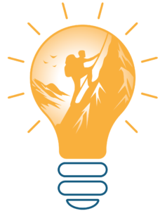 Jelmer NLP coach online Nederland Bright Journey