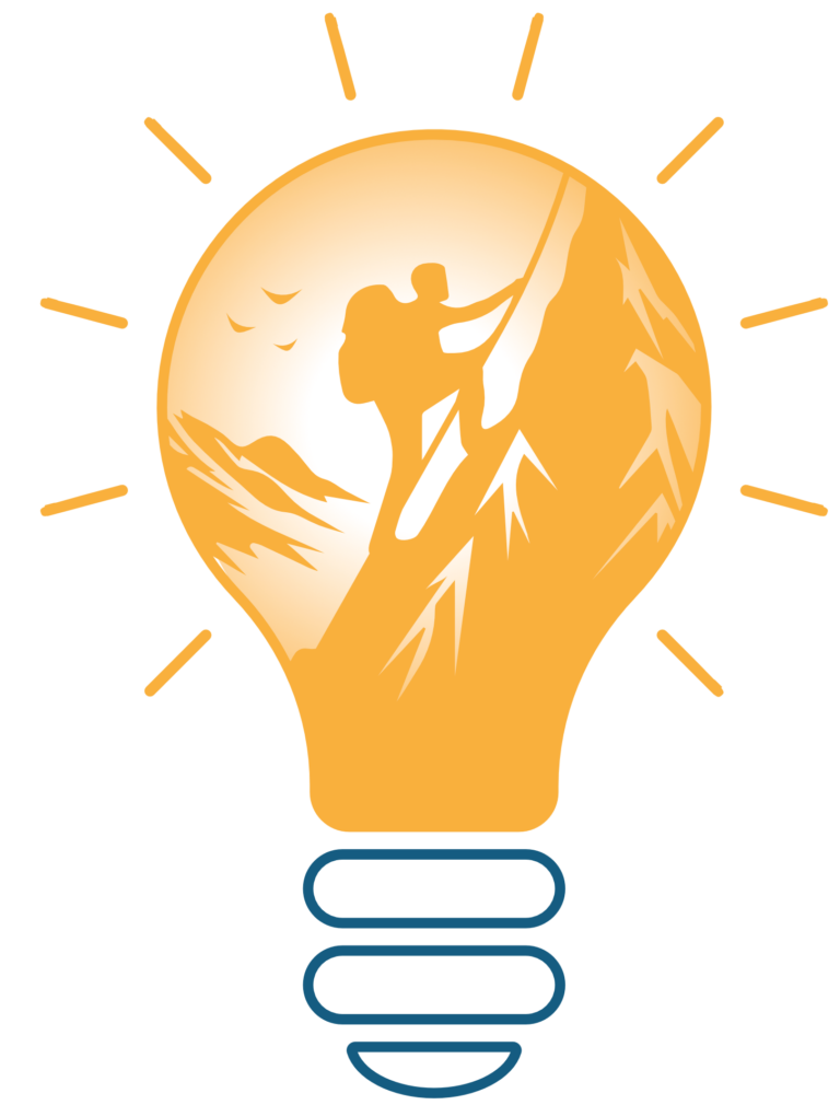 Jelmer NLP coach online Nederland Bright Journey