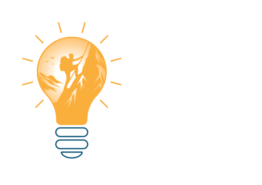 Life coach online gesprek Bright Journey