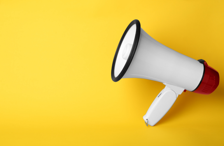 Life coach online gesprek Bright Journey