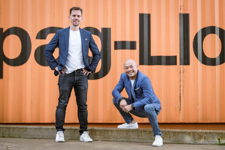 life coach online persoonlijke coaching sessie