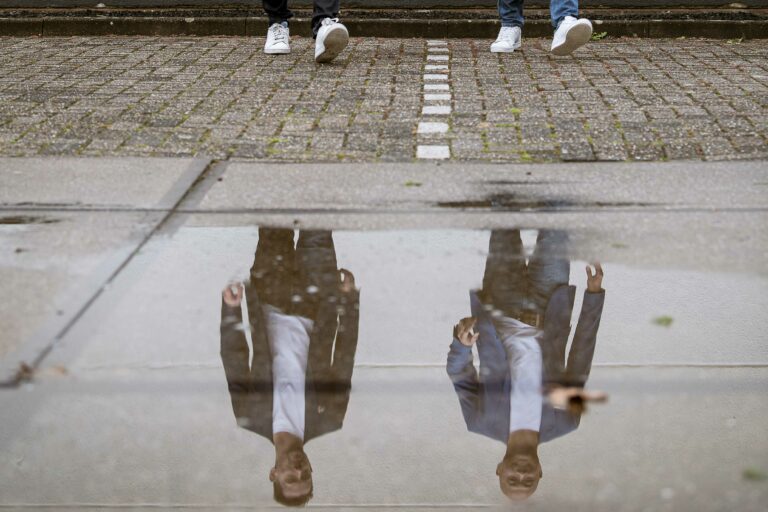 Plan een gratis kennismaking