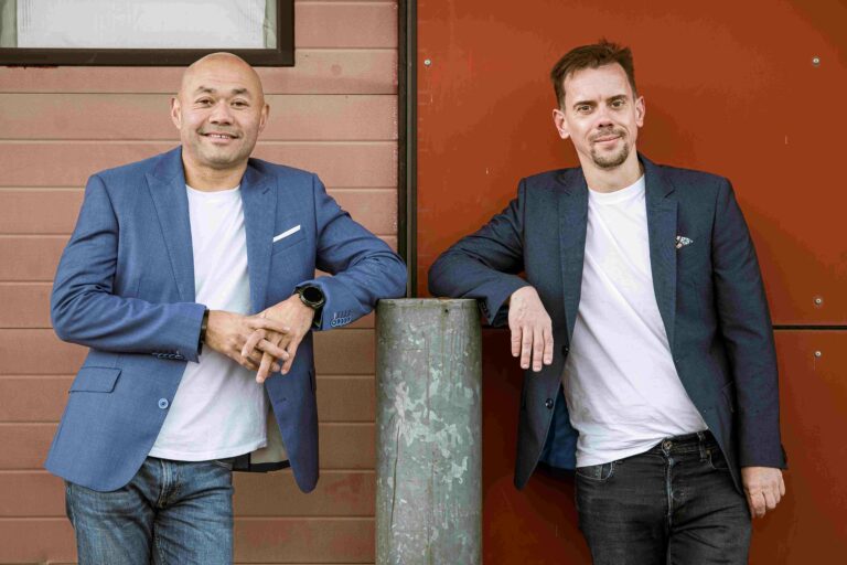 Online coaching traject van 6 maanden